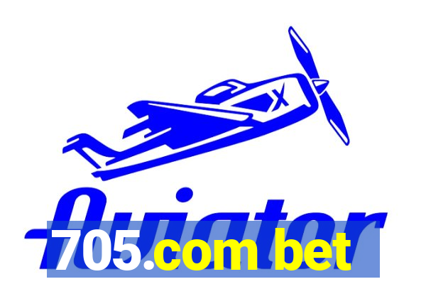 705.com bet